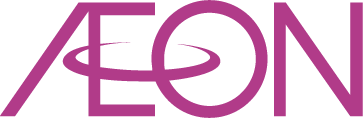 AEON