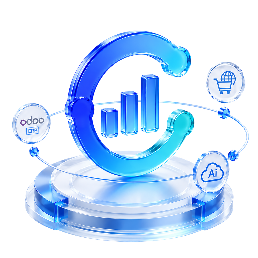 Pricing illustration