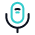 Cam kết icon